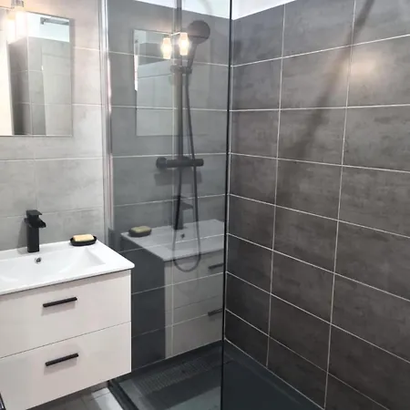 3 Pieces Avec Vue Exceptionnelle - Changement De Gestionnaire Photos Pour Avis Lejlighed *